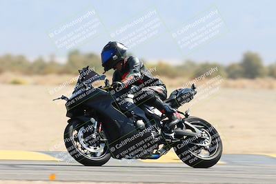 media/Sep-07-2024-2WTD (Sat) [[e39844daca]]/4-C Group/Session 4 (Turn 16)/